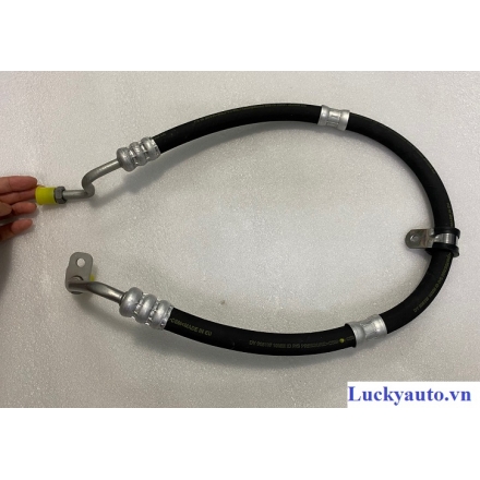 Ống dẫn dầu trợ lực lái (ống cao áp) xe Mercedes C200_ 2044605024- A2044605024